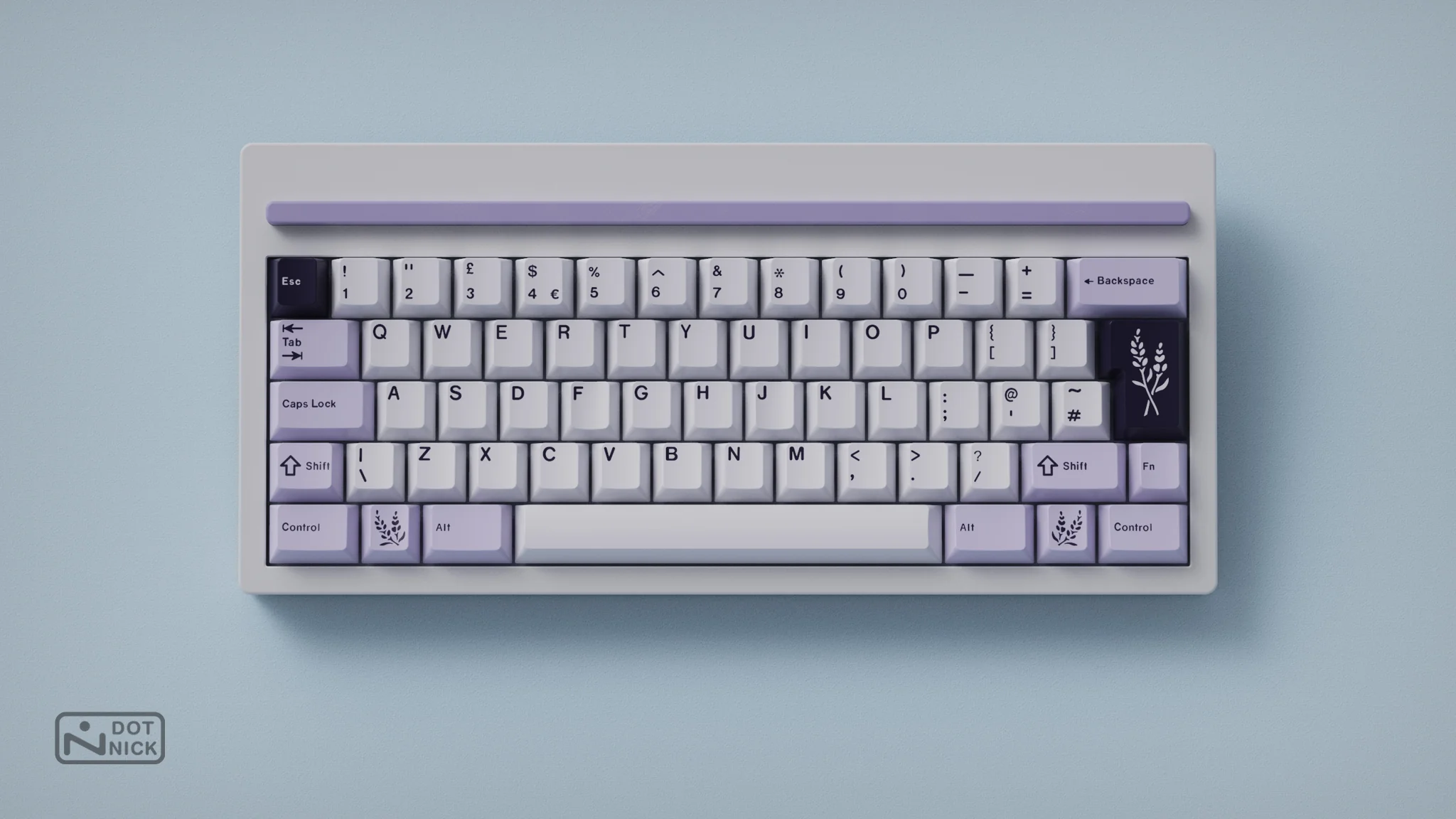 Master Your Mechanical Typing Experience