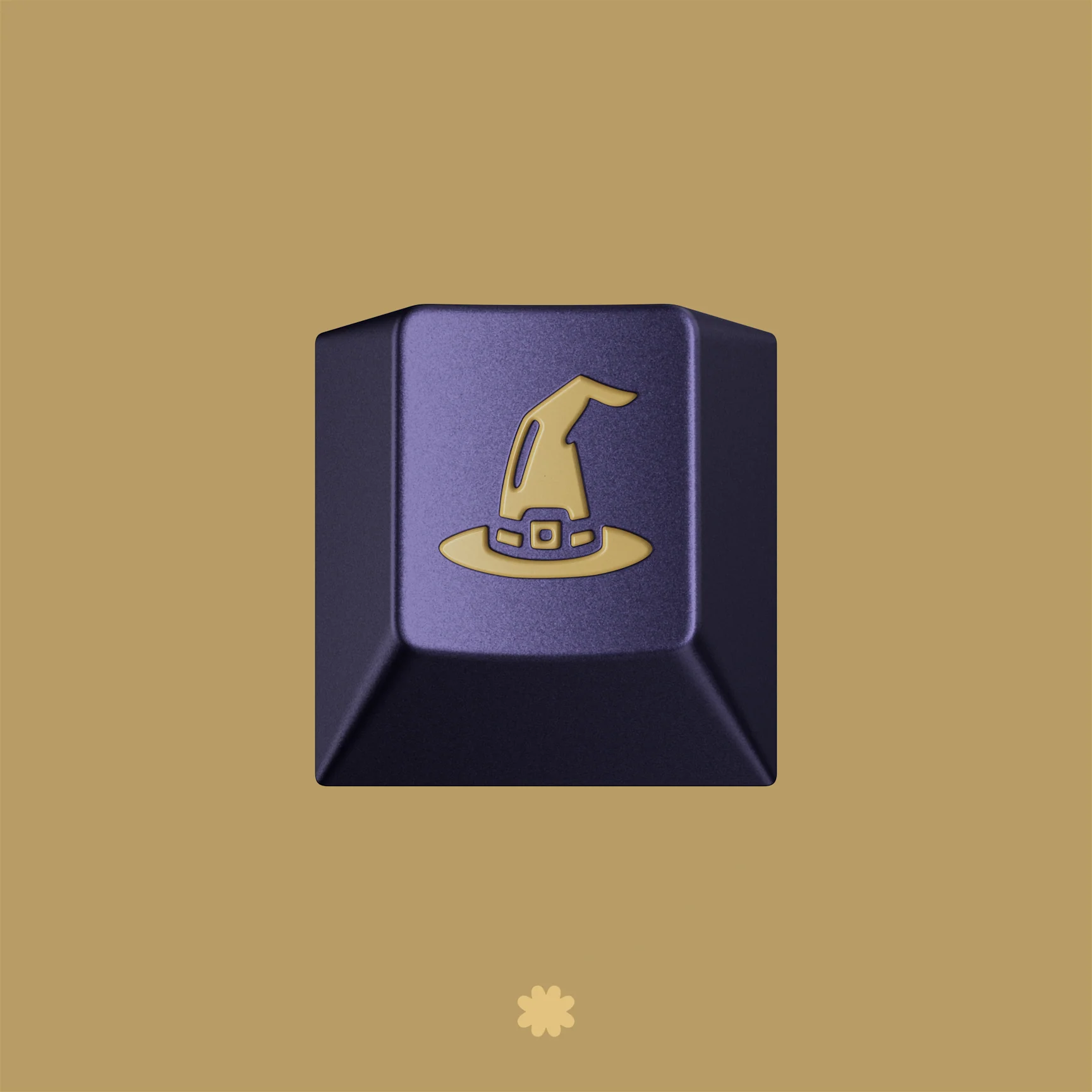 ePBT Witch - Image 10