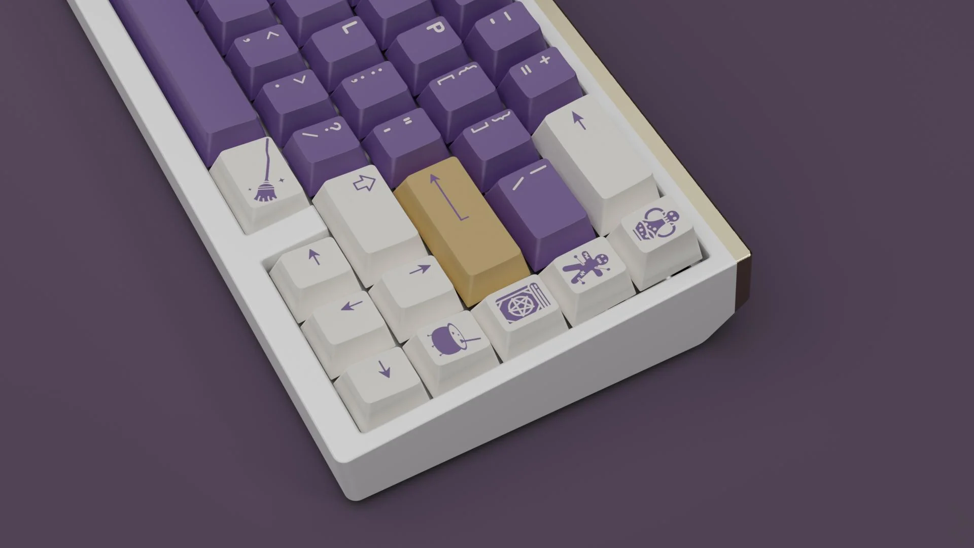 ePBT Witch - Image 15