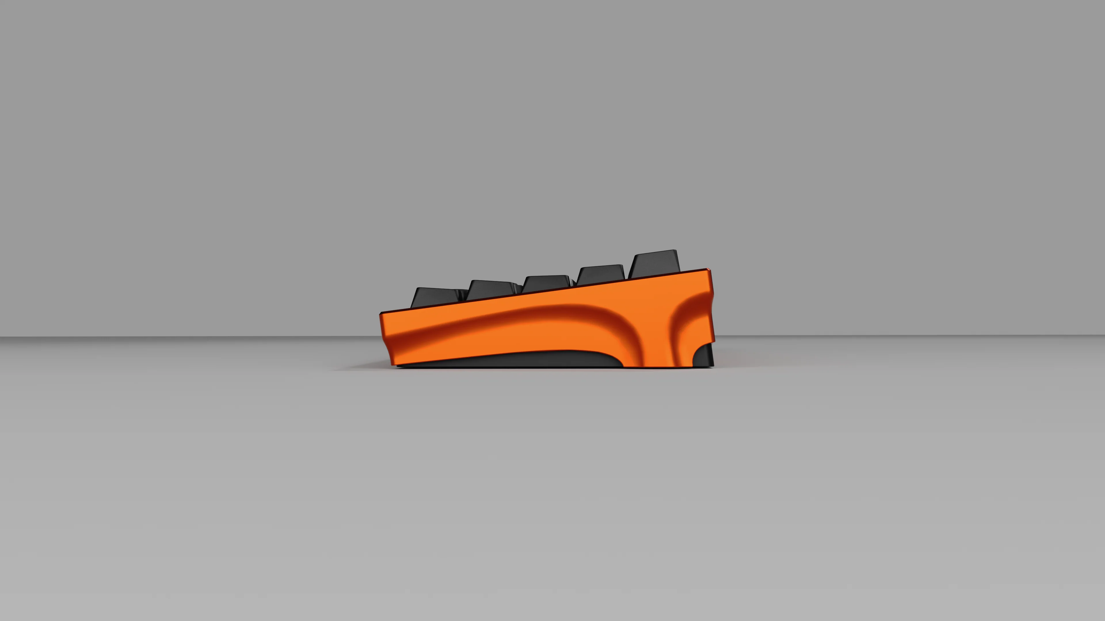 Finn 60XT - Keyboard Kit - Image 16