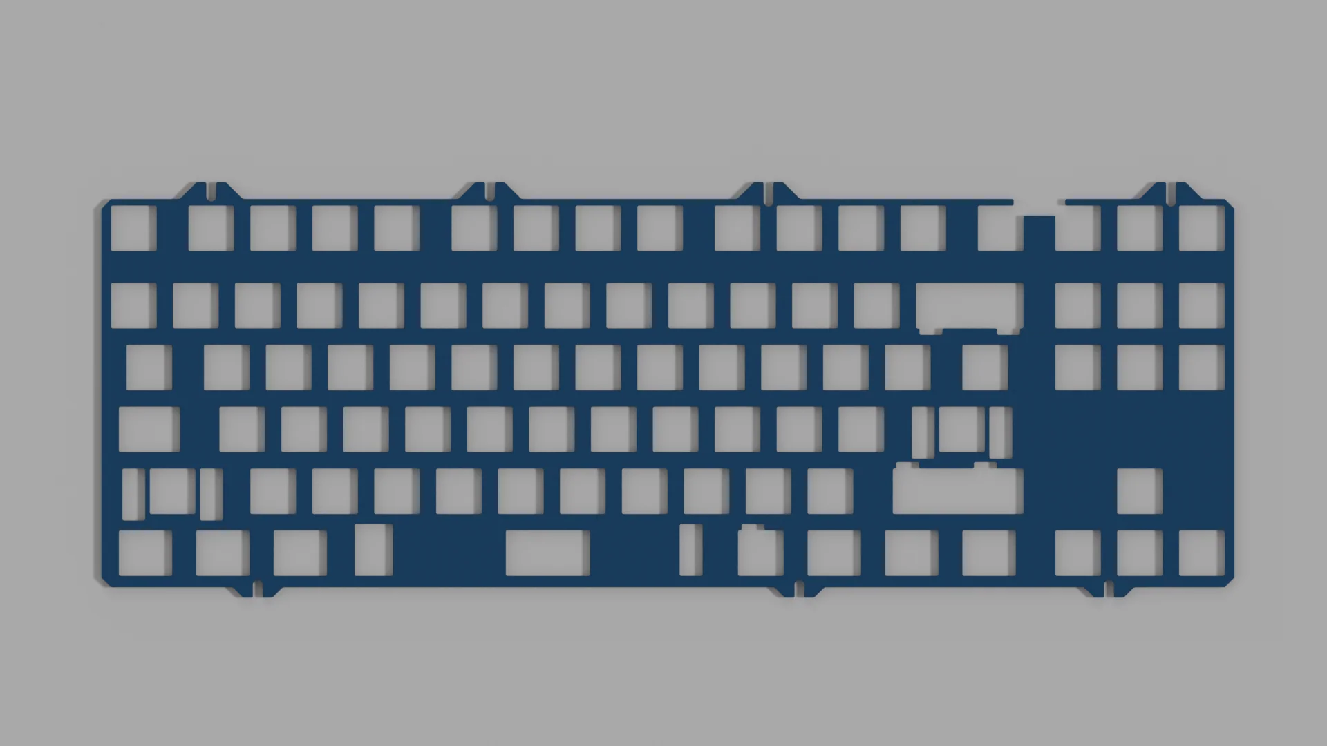 Freebird TKL - Extras - Image 3