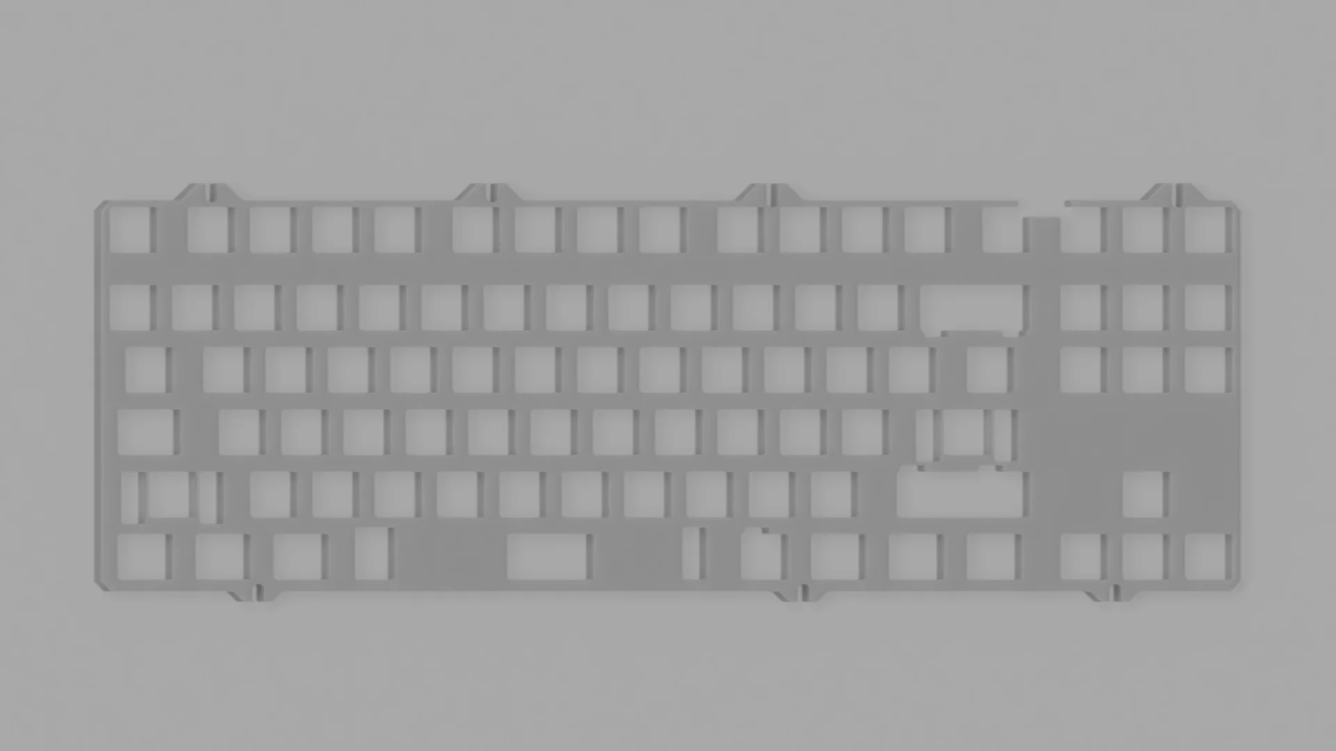 Freebird TKL - Extras - Image 8