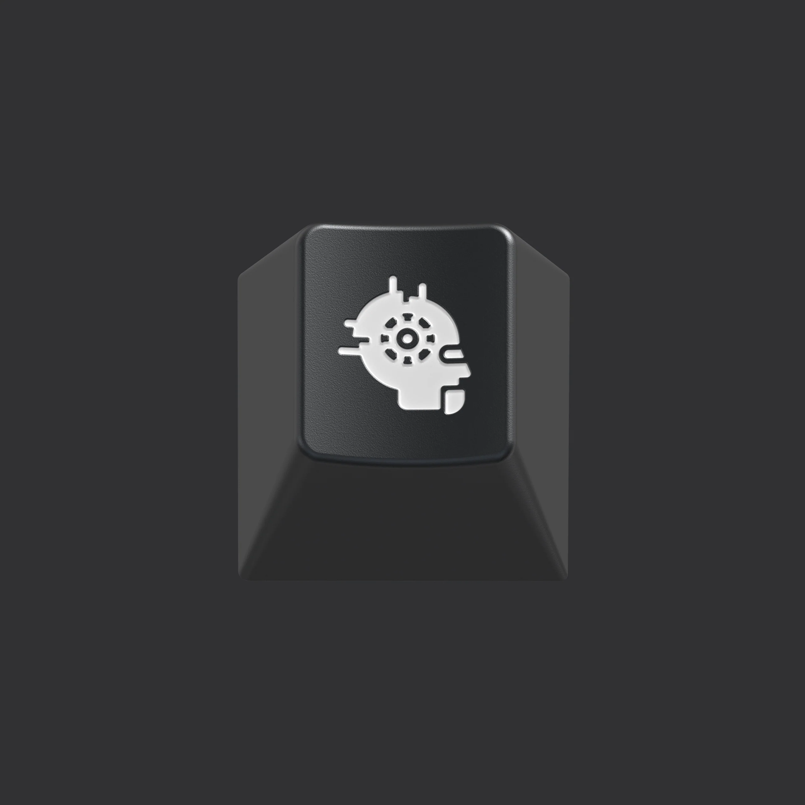 GMK Deepwell - Image 7