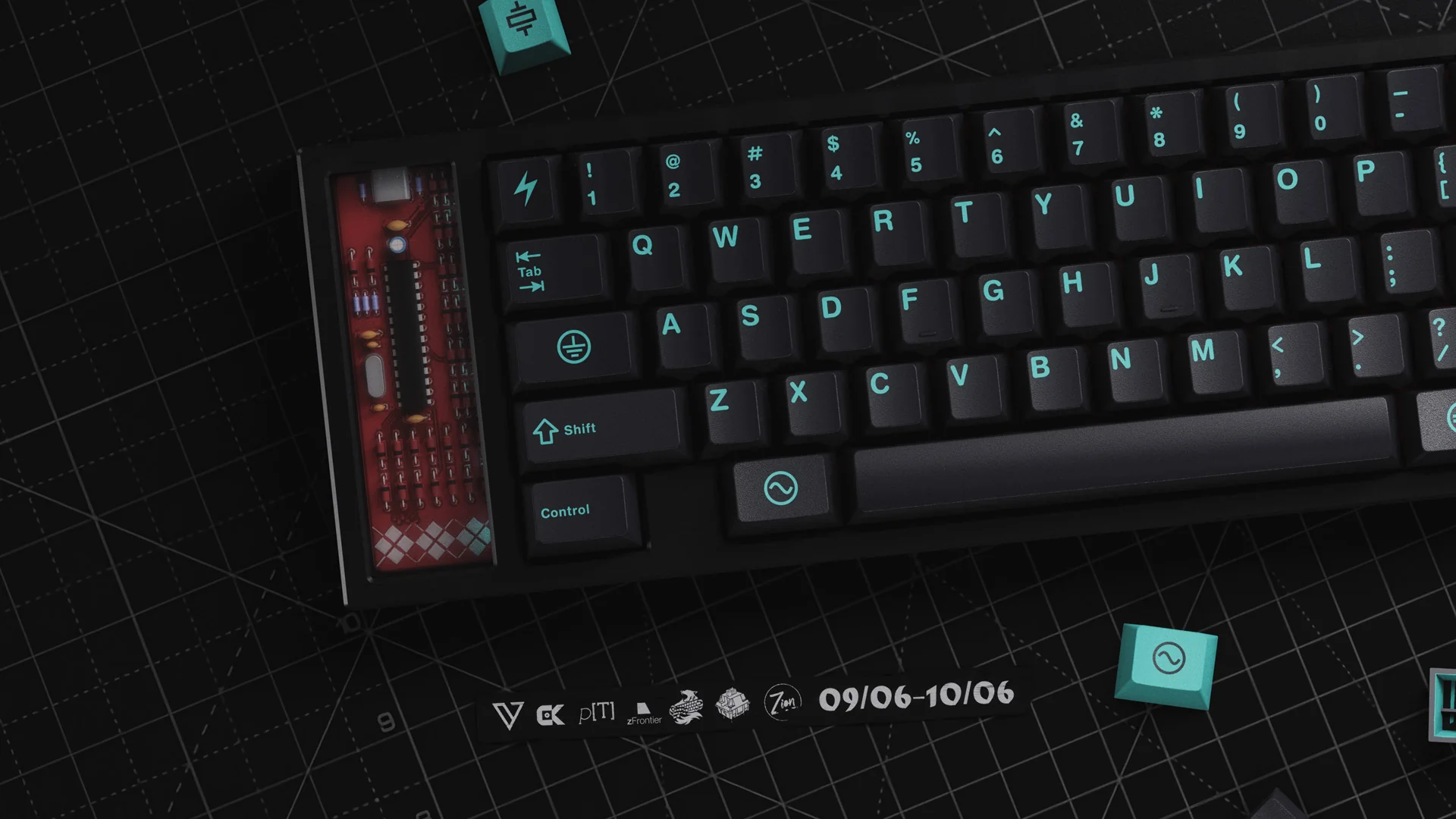 GMK Electric - Image 22
