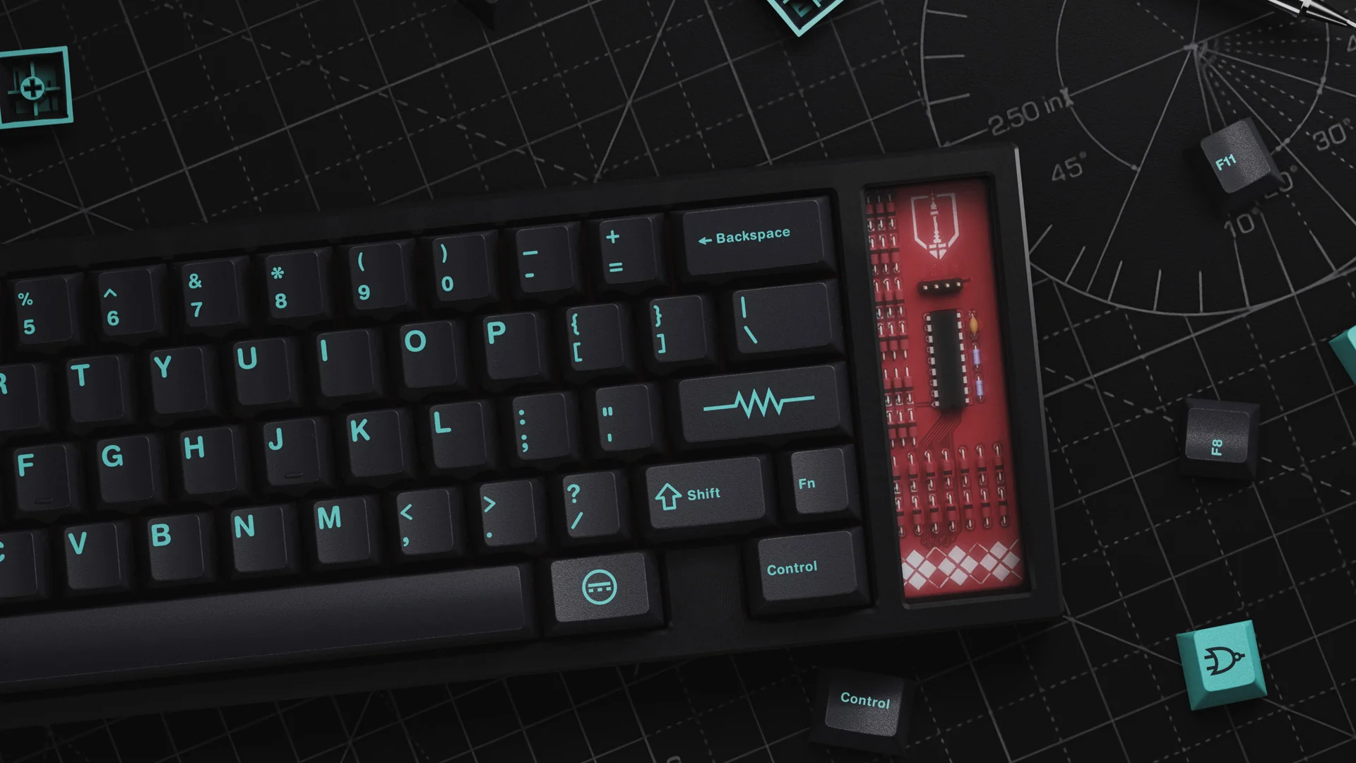 GMK Electric - Image 23