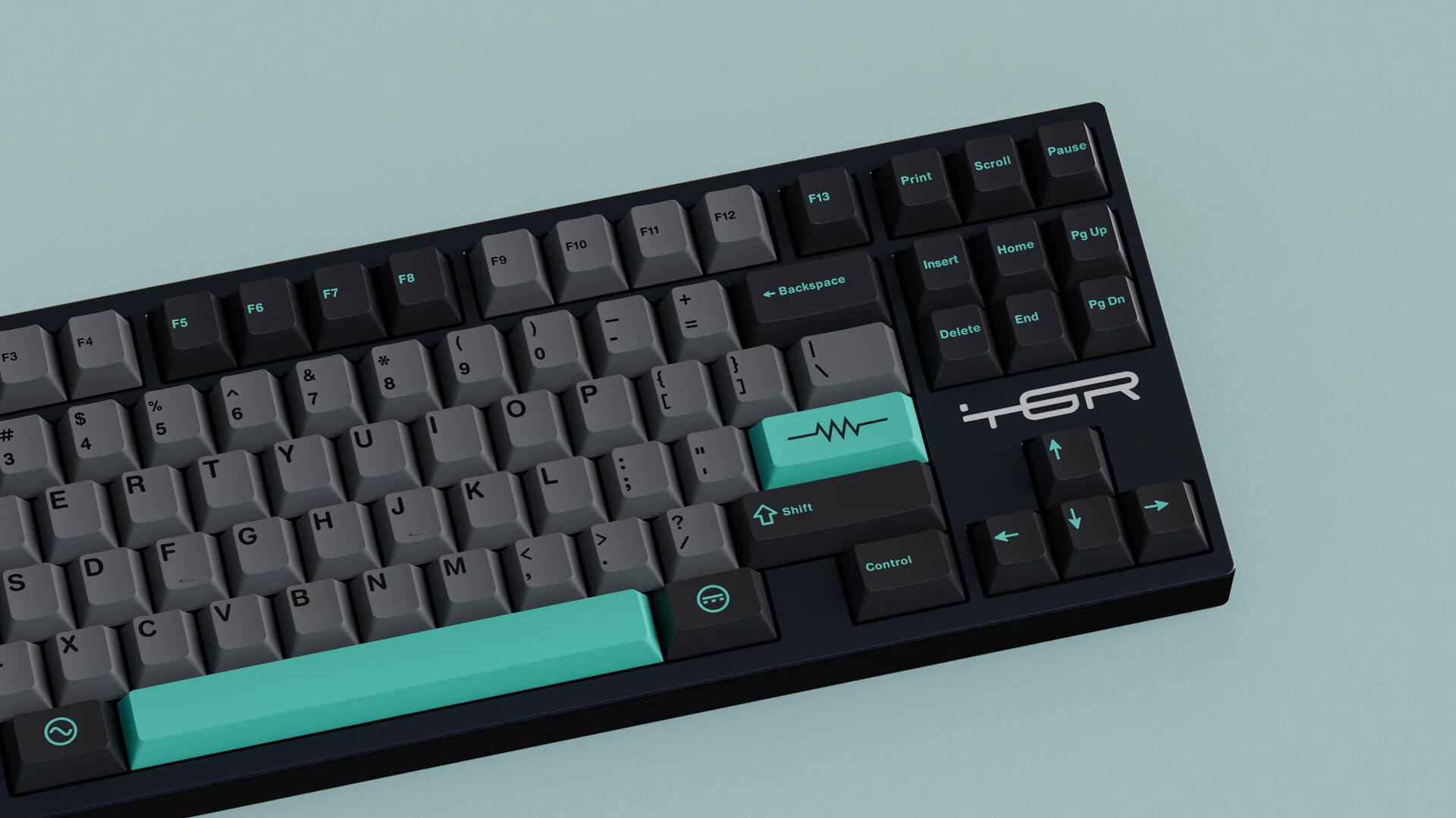 GMK Electric - Image 32