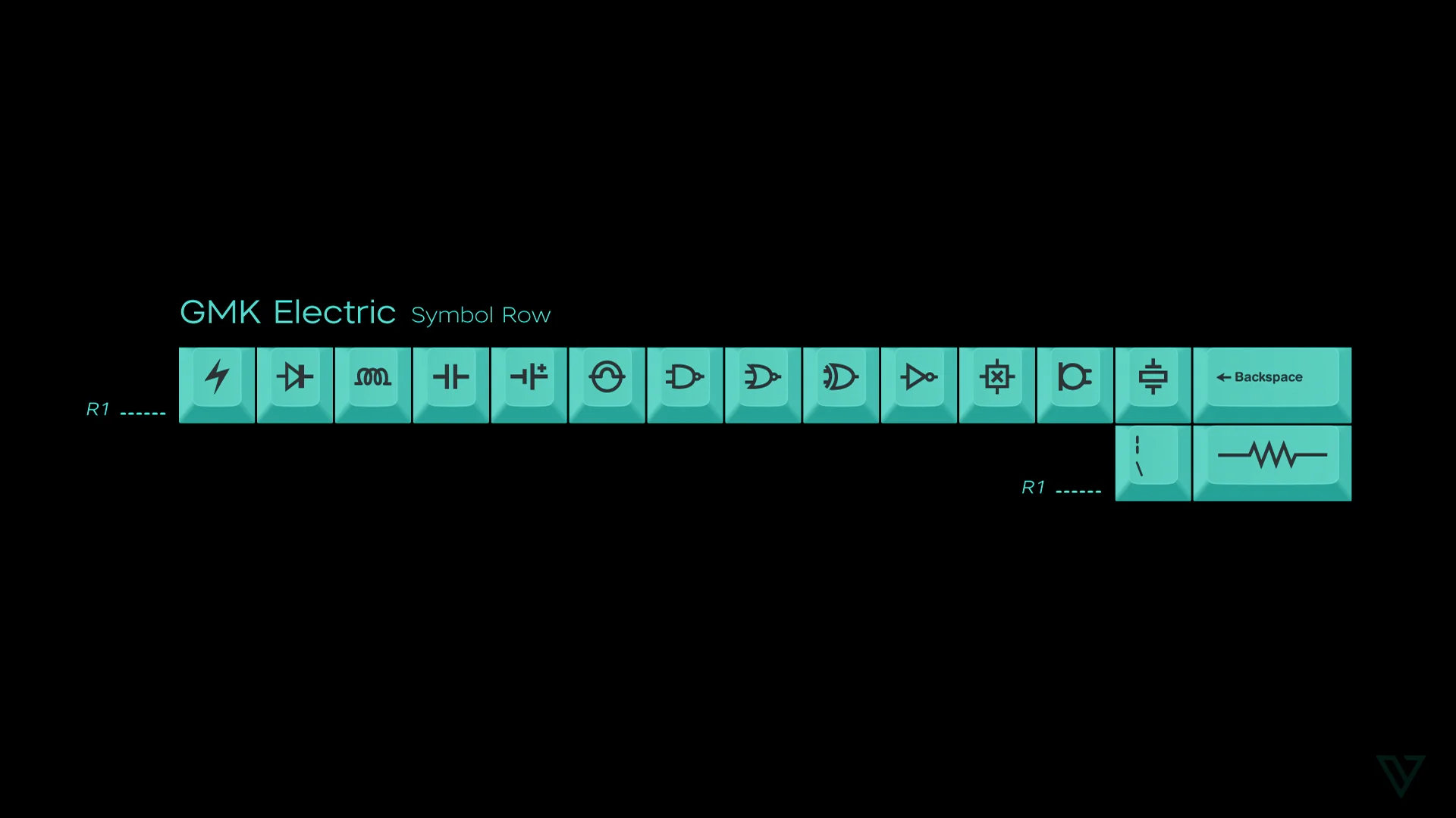 GMK Electric - Image 4