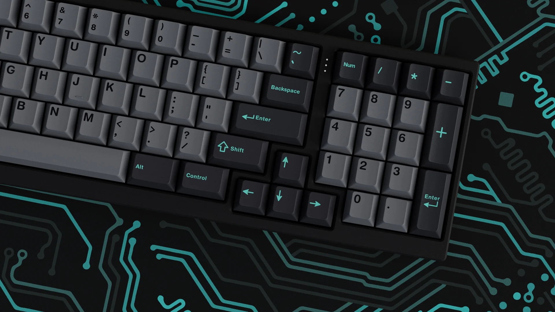 GMK Electric - Image 42