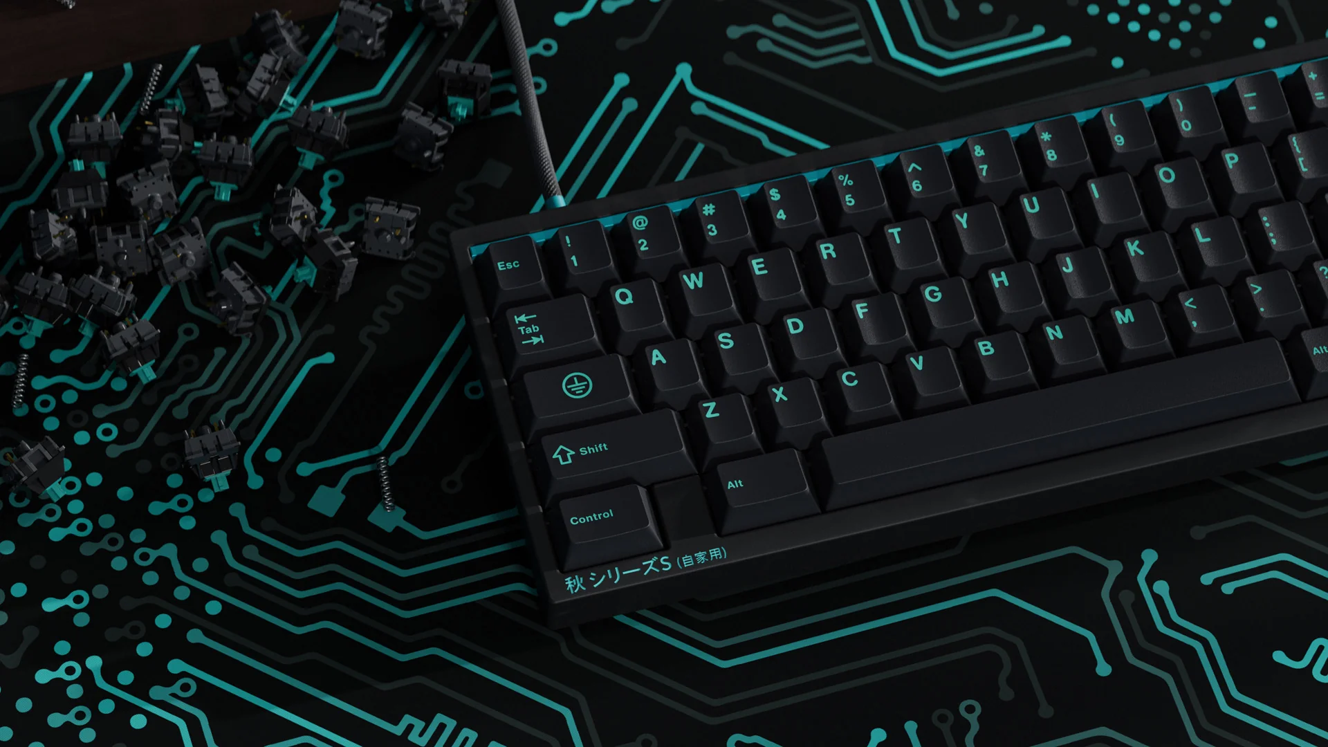 GMK Electric - Image 52