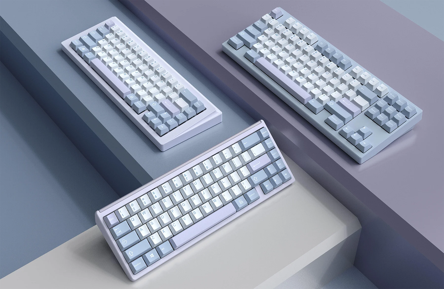 JTK Illusion (Ended)