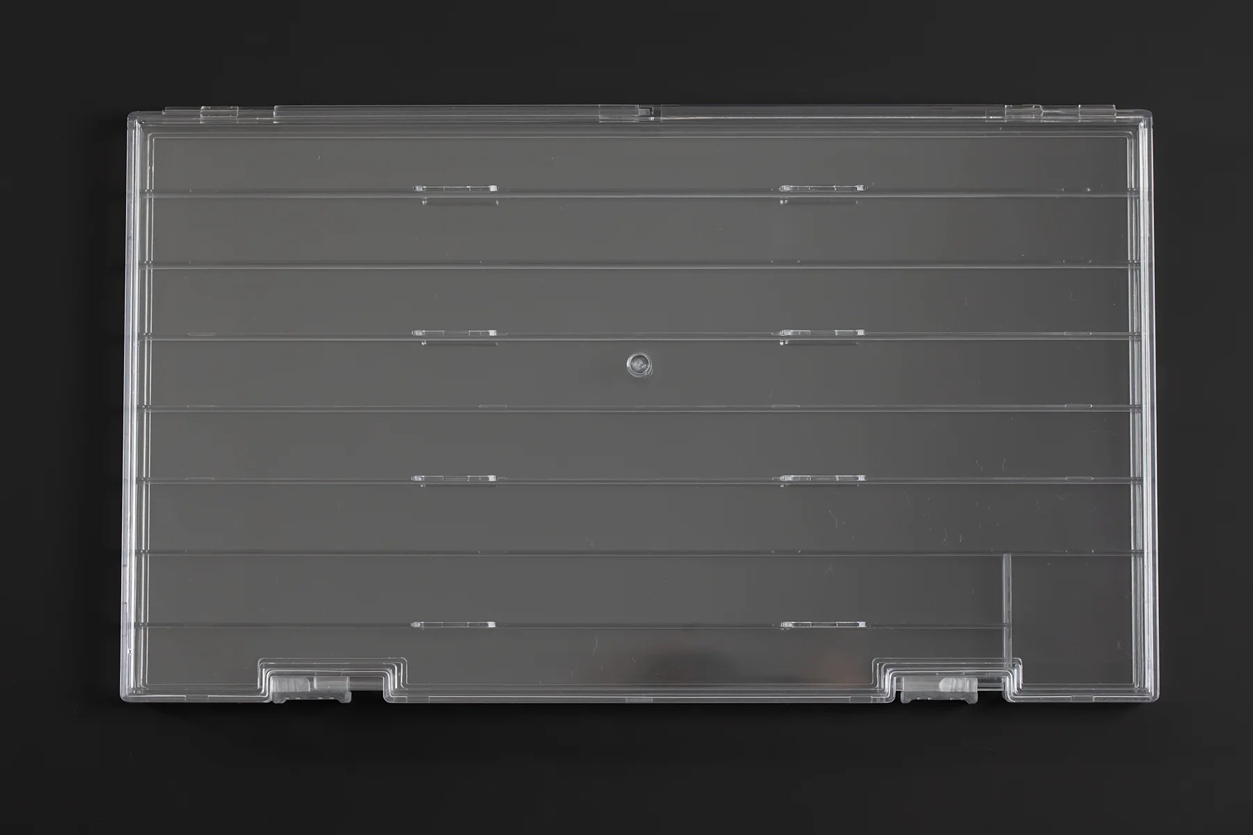 JTK Trays - Image 3