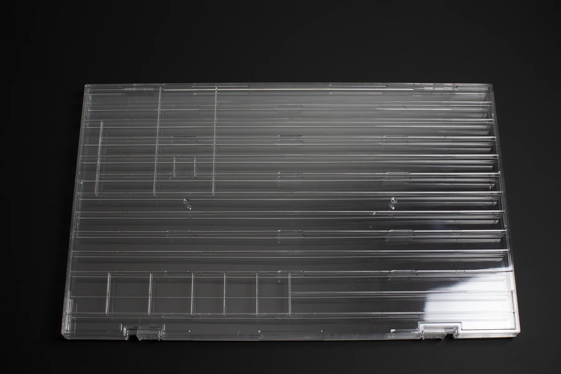 JTK Trays - Image 4