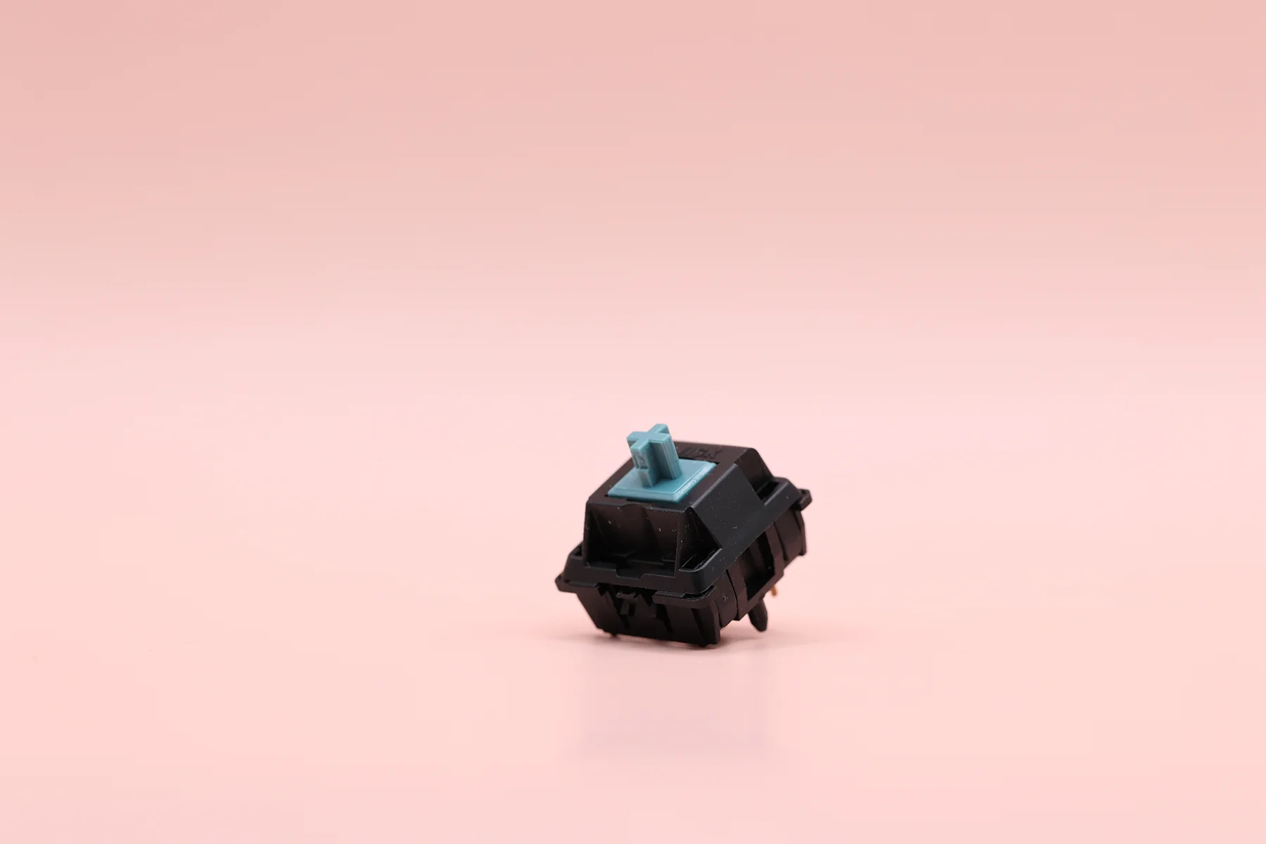 JWICK Switches (x10) - Image 3