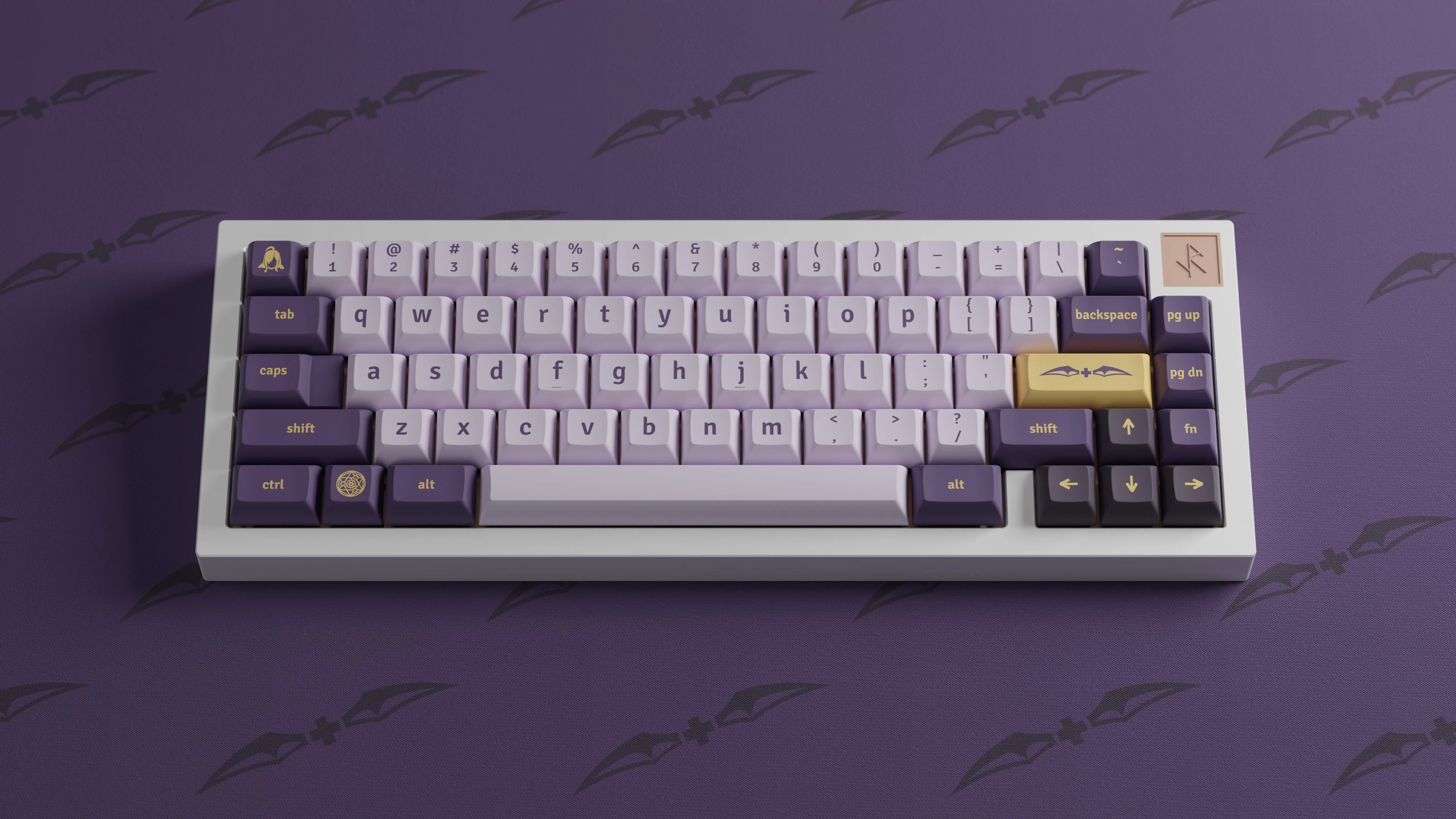 Kat Lich (Ended) - Image 8