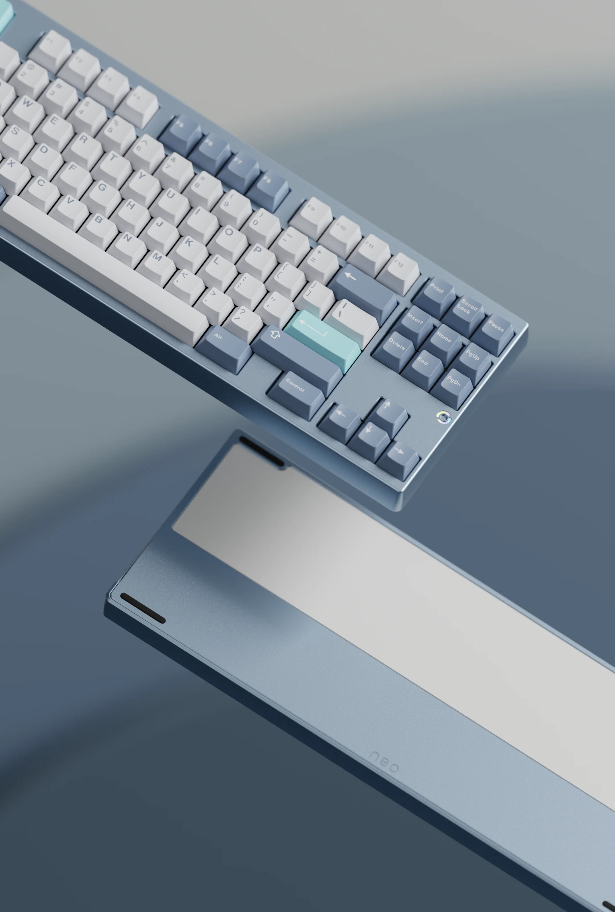 Neo80 - Keyboard Kit (In-Stock) - Image 18