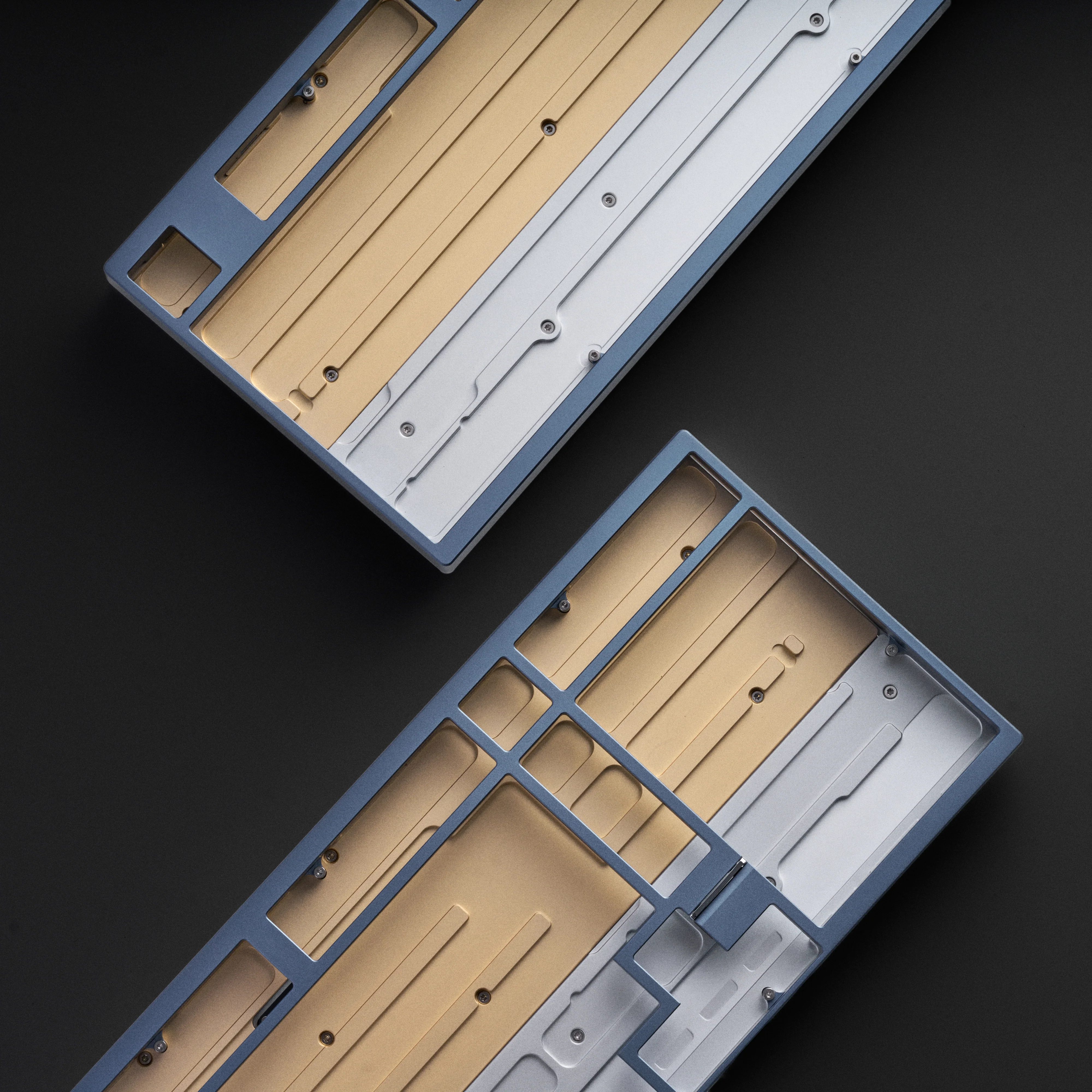 Neo98 - Keyboard Kit (Pre-Order) - Image 9