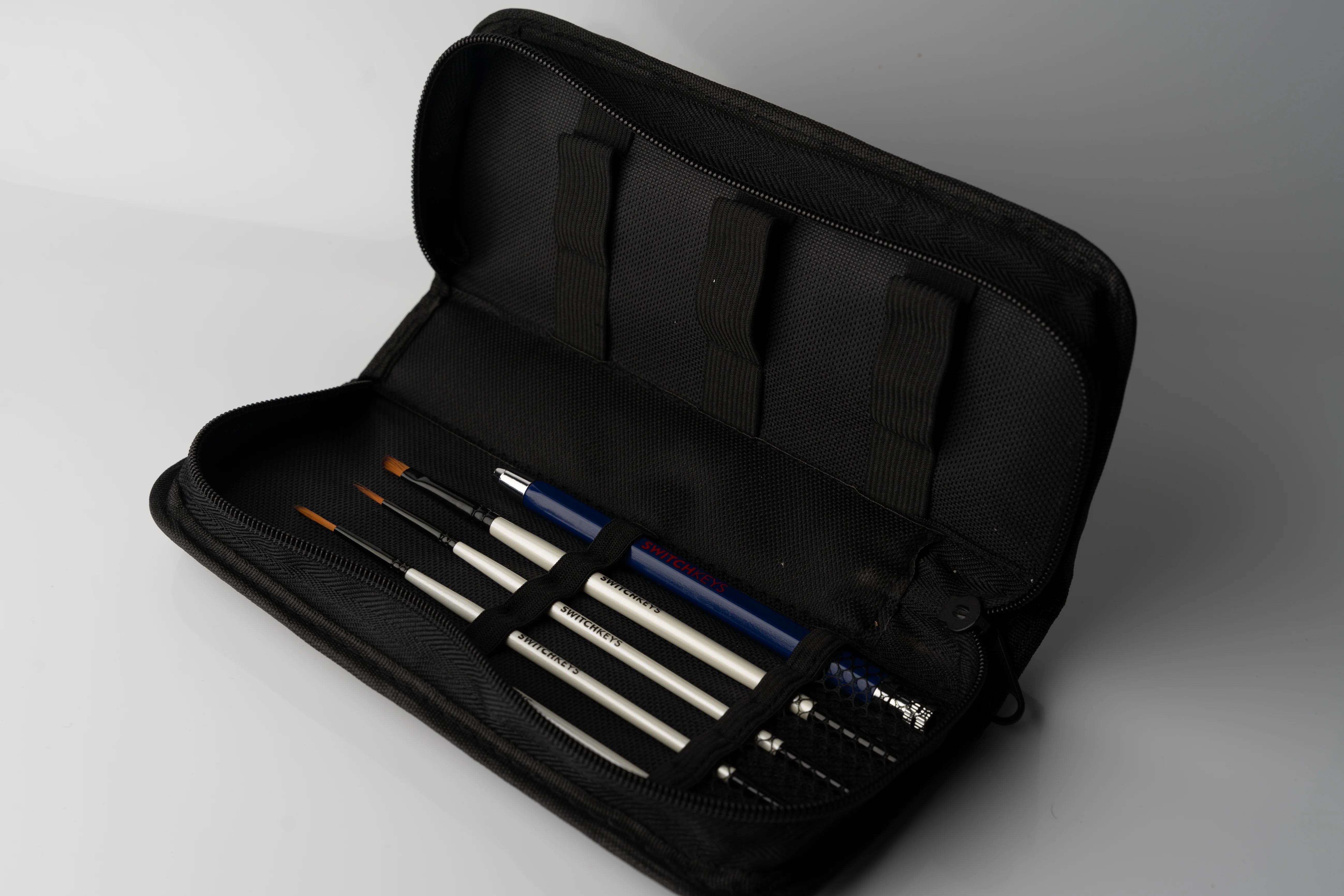 SK Lubricant Brush Kit V2 - Image 3