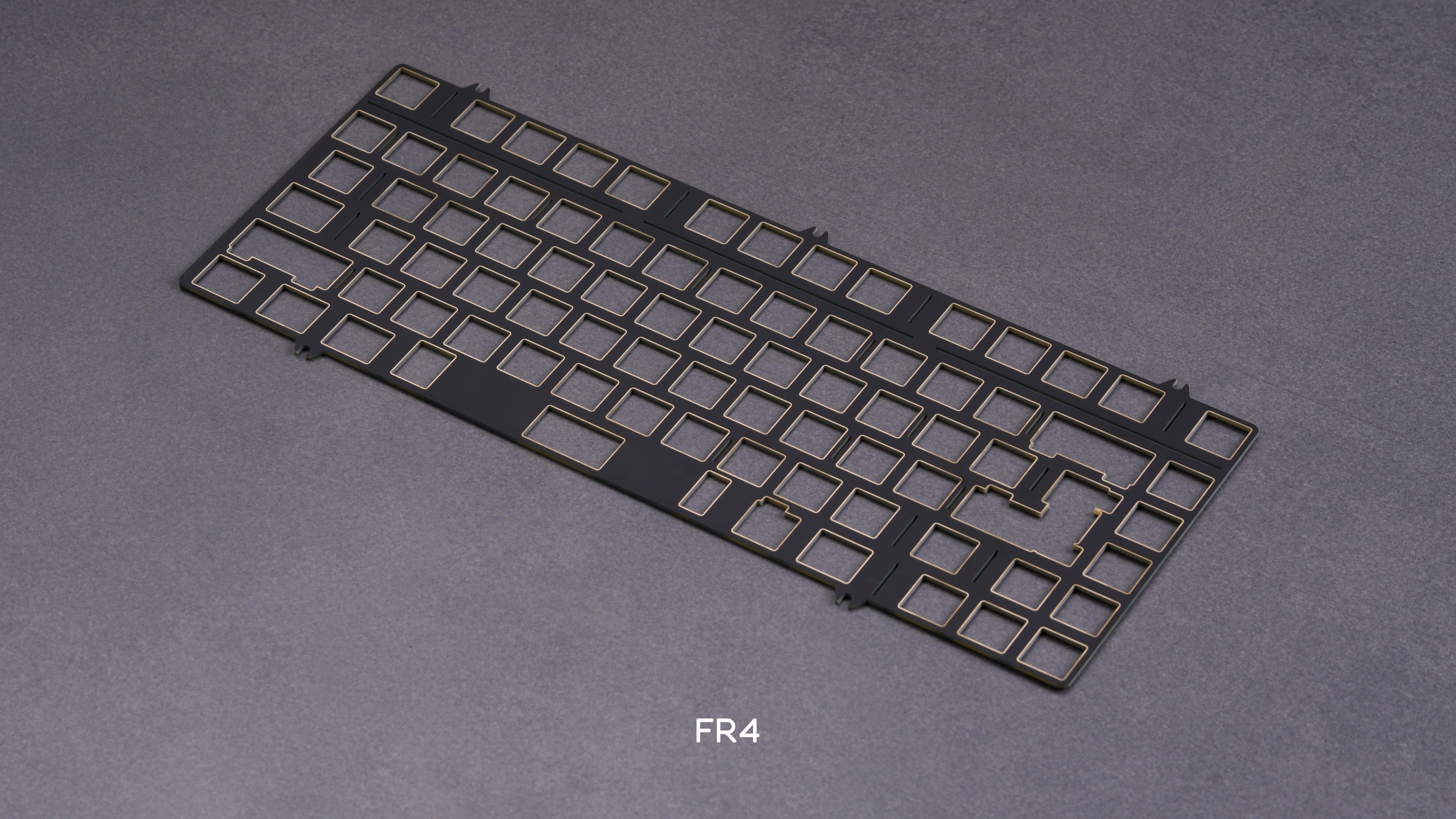 TKD PT.1/75 - Addons